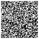 QR code with Duck River Christian School contacts