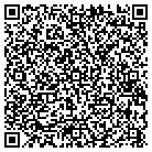 QR code with Convenience Electronics contacts