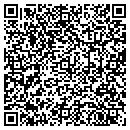 QR code with Edisonlearning Inc contacts