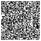QR code with Sound Listening Corporation contacts