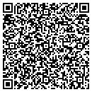 QR code with Hanson Gregory L contacts