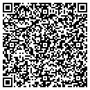 QR code with Dean Janice PhD contacts
