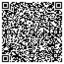 QR code with Edisonlearning Inc contacts