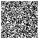 QR code with Sound Of Class Music contacts