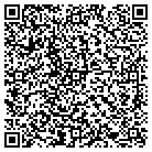 QR code with Elk Valley Baptist Academy contacts