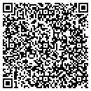 QR code with Anderson Gary D DDS contacts