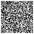 QR code with 3t Systems contacts