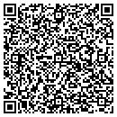 QR code with Harkin Kimberly C contacts