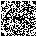 QR code with D Kenneth Counts Phd contacts