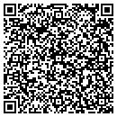 QR code with Harlen & Parish P C contacts