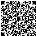 QR code with Doray Dawn P contacts