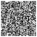QR code with Sound Wright contacts