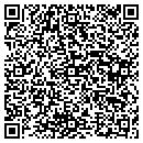 QR code with Southern Sounds LLC contacts