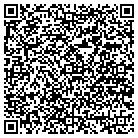 QR code with Hannah Cosmetics & Beauty contacts