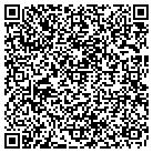 QR code with Speed Of Sound LLC contacts