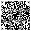 QR code with Sub Zero Sounds contacts