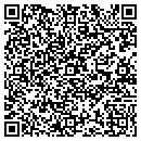 QR code with Superior Sound's contacts