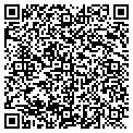 QR code with Head First Inc contacts
