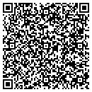 QR code with Durham Mitchell contacts