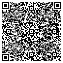 QR code with The Sound Alternative contacts