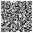 QR code with No Doubt contacts