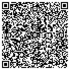 QR code with Fayette County Alternative contacts