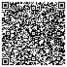 QR code with Video And Audio Services contacts