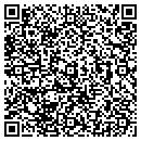 QR code with Edwards Mark contacts