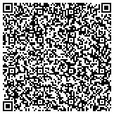 QR code with Anthem Periodontics and Dental Implants contacts