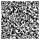 QR code with Ekdahl Mary M PhD contacts