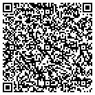 QR code with Rightaway Financial Group contacts