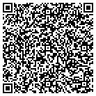 QR code with First Tn Field Service Center contacts