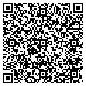 QR code with County Of Alameda contacts
