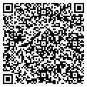 QR code with Hoke 2 contacts
