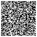 QR code with Desert Sounds contacts