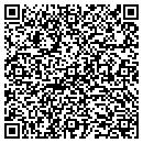 QR code with Comtec Xxi contacts