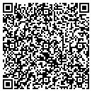 QR code with Hoke 2 contacts