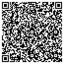 QR code with Four Star Academy contacts