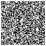 QR code with Anthem Periodontics and Dental Implants contacts