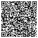 QR code with Frayser Academy contacts