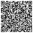 QR code with Evans Larry contacts