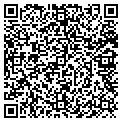 QR code with County Of Alameda contacts
