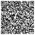 QR code with Gateway Christian Schools contacts