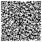 QR code with Flying Horse Veterinary Service contacts