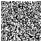QR code with Grace Christian Academy contacts