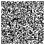 QR code with Apple Family Dentistry contacts