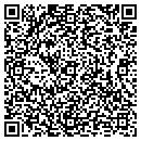 QR code with Grace Christian Learning contacts