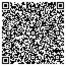 QR code with Bufmack Cafe contacts