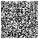 QR code with Graysville 7th Day Adventist contacts