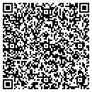 QR code with Fay Anitra PhD contacts